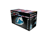 Russell Hobbs Żelazko Light & Easy 23590-56 - 334795 - zdjęcie 2